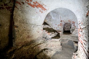 podrum_press_studeni_2022 2.jpg