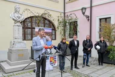 podrum_press_studeni_2022 5.jpg