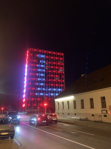 viber_slika_2022-10-24_18-45-43-705.jpg