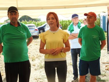 220722_natjecanje oranje_2.JPG