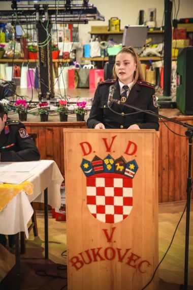 viber_slika_2026-02-08_13-42-16-191.jpg