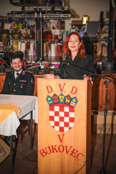 viber_slika_2026-02-08_13-42-17-886.jpg