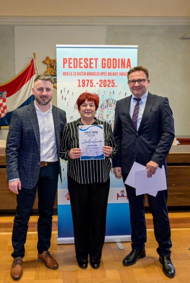 Djecja_kirurgija 48 .jpg