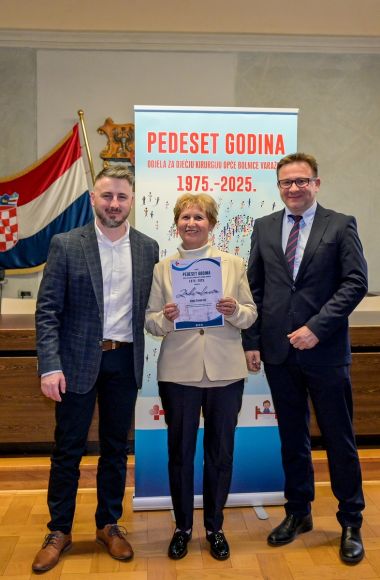 Djecja_kirurgija 50 .jpg