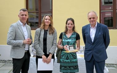 drzavni_prvaci_vz_zupanija_prijem_2026 10.jpg