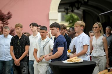 drzavni_prvaci_vz_zupanija_prijem_2026 12.jpg