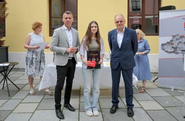 drzavni_prvaci_vz_zupanija_prijem_2026 14.jpg