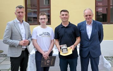 drzavni_prvaci_vz_zupanija_prijem_2026 15.jpg