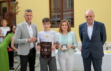 drzavni_prvaci_vz_zupanija_prijem_2026 19.jpg