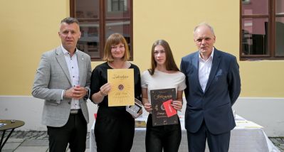 drzavni_prvaci_vz_zupanija_prijem_2026 20.jpg