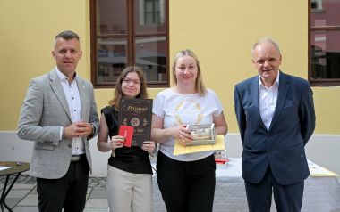 drzavni_prvaci_vz_zupanija_prijem_2026 21.jpg