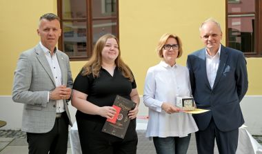 drzavni_prvaci_vz_zupanija_prijem_2026 22.jpg