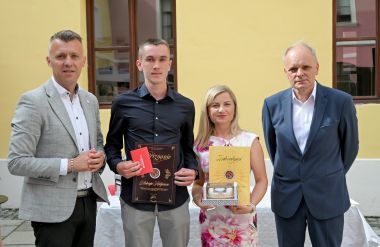 drzavni_prvaci_vz_zupanija_prijem_2026 24.jpg
