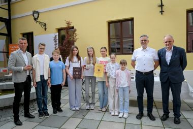 drzavni_prvaci_vz_zupanija_prijem_2026 26.jpg