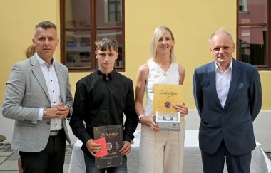 drzavni_prvaci_vz_zupanija_prijem_2026 28.jpg