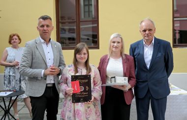 drzavni_prvaci_vz_zupanija_prijem_2026 29.jpg