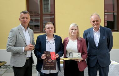 drzavni_prvaci_vz_zupanija_prijem_2026 30.jpg