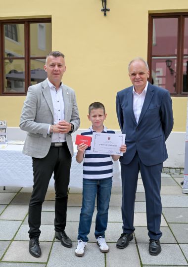 drzavni_prvaci_vz_zupanija_prijem_2026 31.jpg
