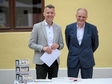 drzavni_prvaci_vz_zupanija_prijem_2026 36.jpg