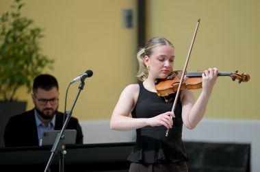 drzavni_prvaci_vz_zupanija_prijem_2026 37.jpg
