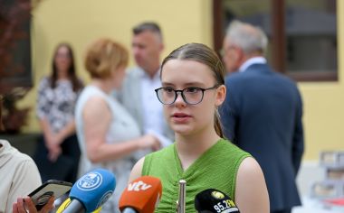 drzavni_prvaci_vz_zupanija_prijem_2026 5.jpg