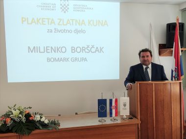 zlatna kuna 7.jpg