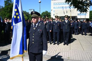 Proslava 150 4.jpg