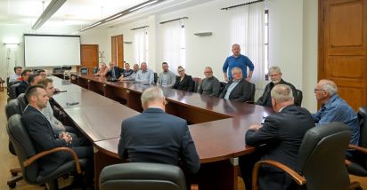 Prijem_sportasi 1.jpg