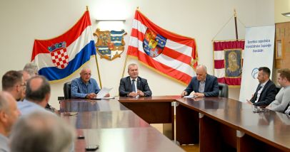 Prijem_sportasi 10.jpg