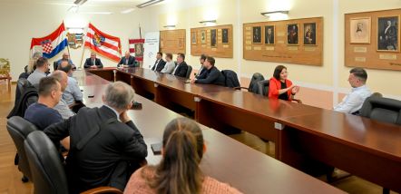 Prijem_sportasi 14.jpg