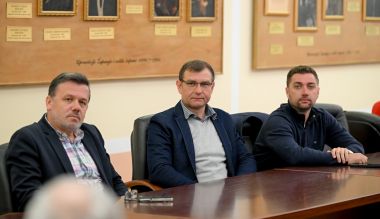 Prijem_sportasi 2.jpg