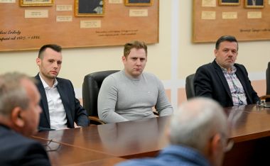 Prijem_sportasi 4.jpg