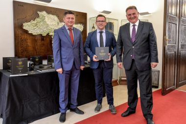 monografija_varazdinsko_bucino_ulje_2021 2.jpg