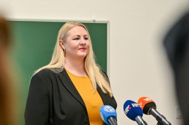 090221_Energetska_obnova_Gornja_Poljana14.jpg