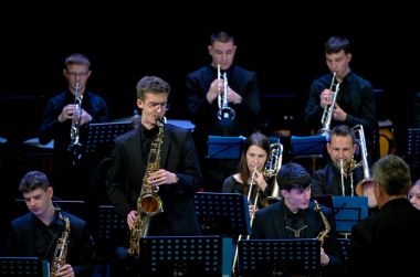 Koncert_GSV_Dubrovnik 29 .jpg
