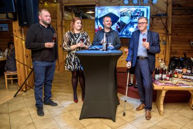 pjenusac_od_kupine_opg_spoljar_foto 5.jpg