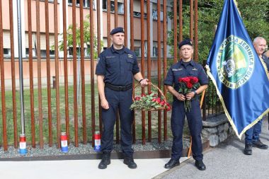 110925_pu varazdin_13.JPG