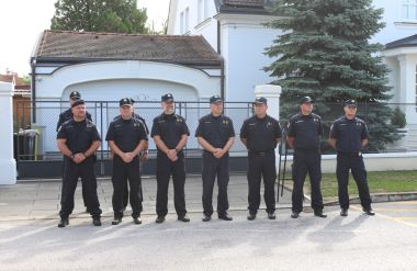 110925_pu varazdin_14.JPG