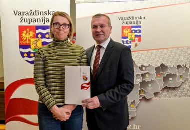 kultura_ugovori_javni_poziv_vz_zupanija_2023 37.jpg
