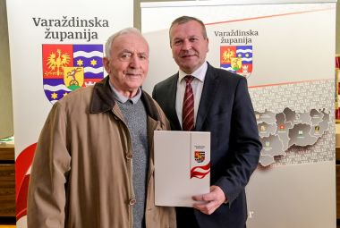 kultura_ugovori_javni_poziv_vz_zupanija_2023 54.jpg