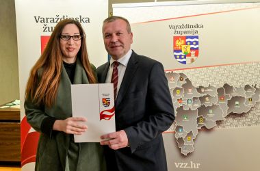 kultura_ugovori_javni_poziv_vz_zupanija_2023 58.jpg