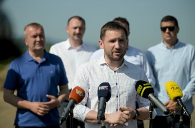 Brza_cesta_obilazak_radova_Tuzno 16.jpg