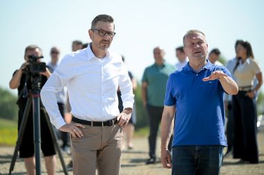 Brza_cesta_obilazak_radova_Tuzno 25.jpg