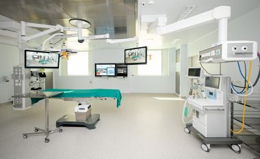 otvorenje_centralni_operacijski_blok_bolnica_varazdin_lipanj_2026 12.jpg