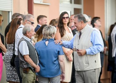 otvorenje_centralni_operacijski_blok_bolnica_varazdin_lipanj_2026 14.jpg