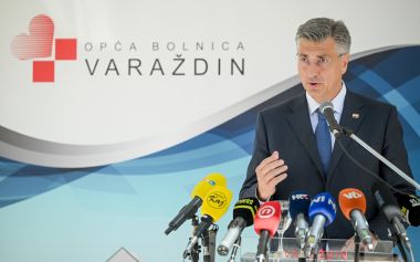 otvorenje_centralni_operacijski_blok_bolnica_varazdin_lipanj_2026 18.jpg