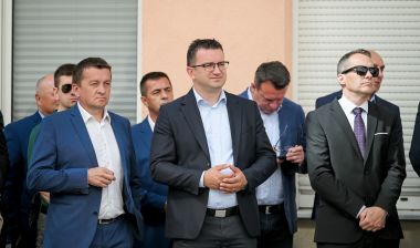 otvorenje_centralni_operacijski_blok_bolnica_varazdin_lipanj_2026 20.jpg