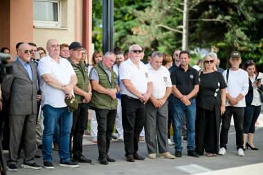 otvorenje_centralni_operacijski_blok_bolnica_varazdin_lipanj_2026 22.jpg