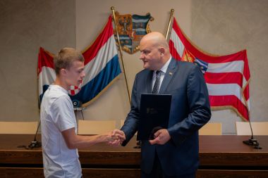 stipendije obrtnici _16.jpg