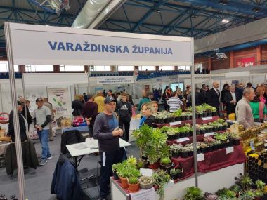 sajam_krizevci_2022 10.jpg